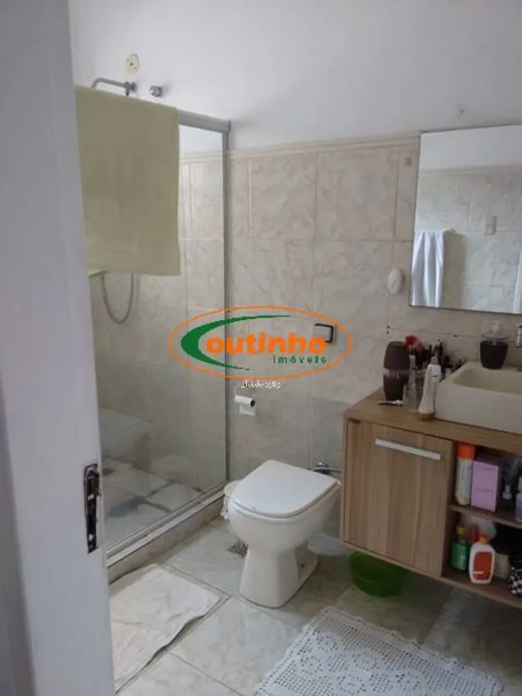 Casa, 4 quartos, 180 m² - Foto 17