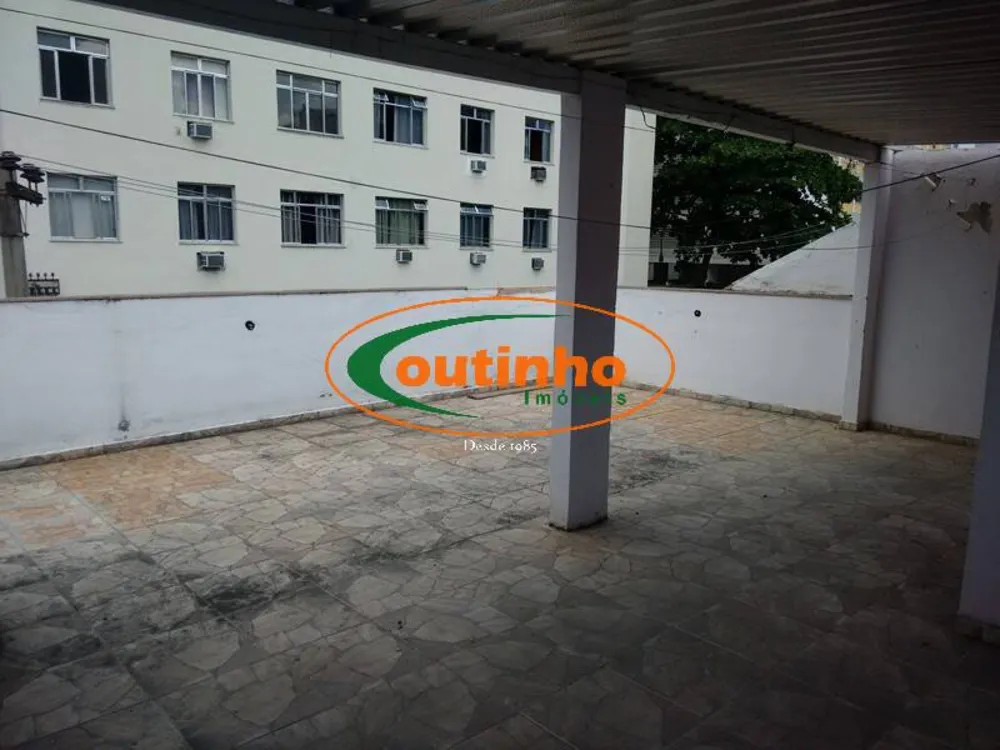 Casa, 4 quartos, 180 m² - Foto 35