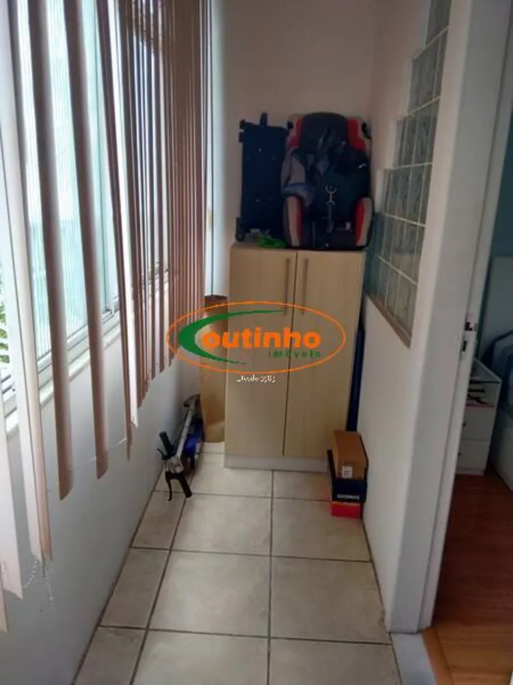 Casa, 4 quartos, 180 m² - Foto 33