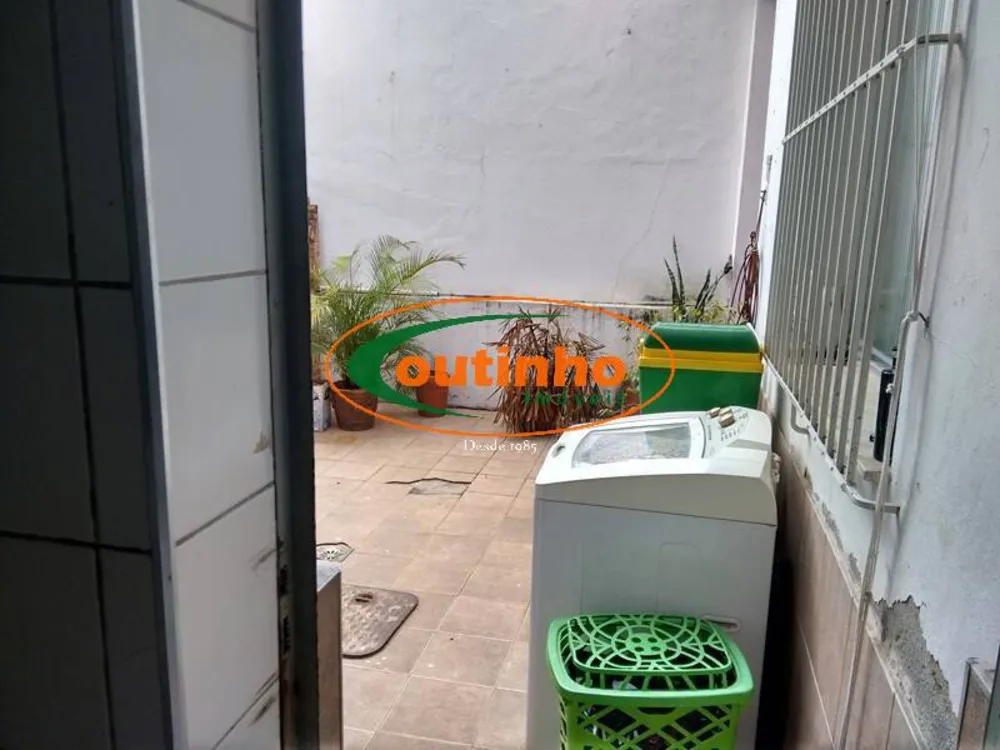 Casa, 4 quartos, 180 m² - Foto 25