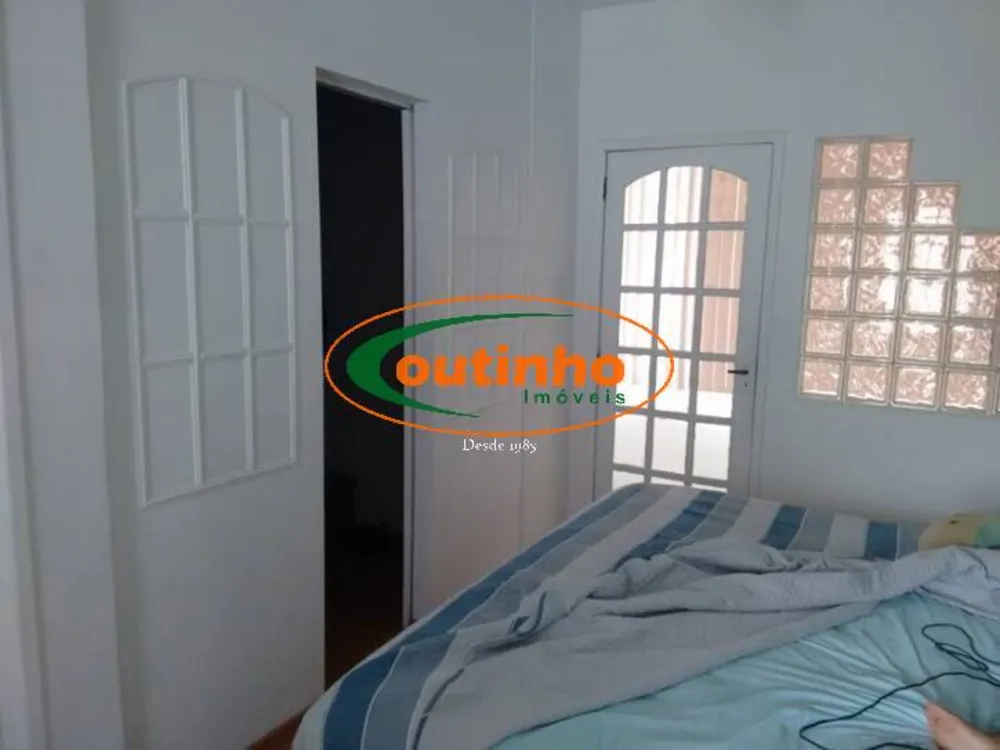 Casa, 4 quartos, 180 m² - Foto 13