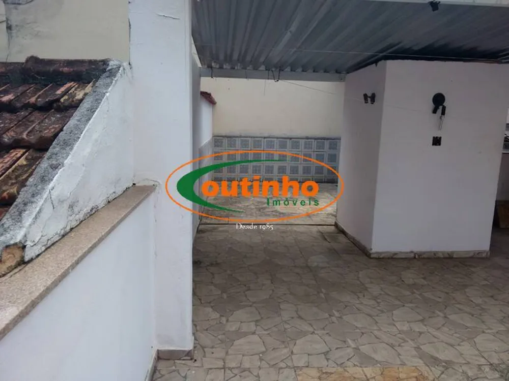 Casa, 4 quartos, 180 m² - Foto 36