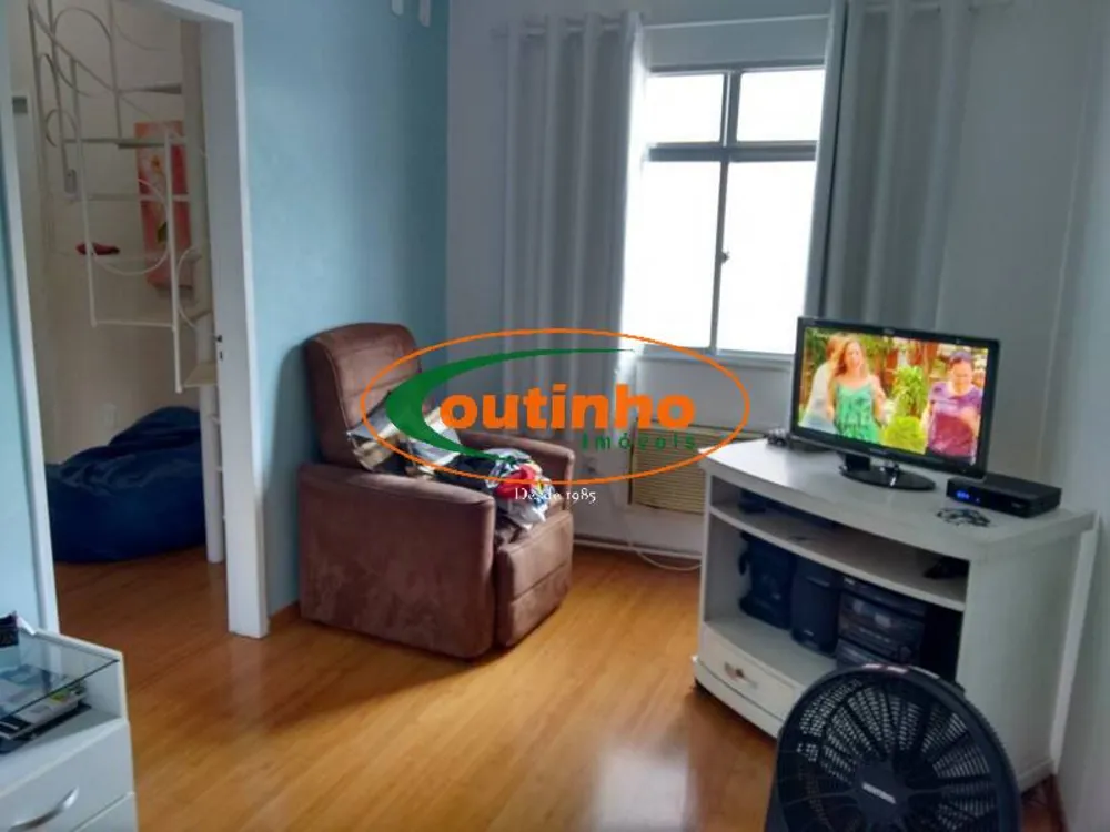 Casa, 4 quartos, 180 m² - Foto 31