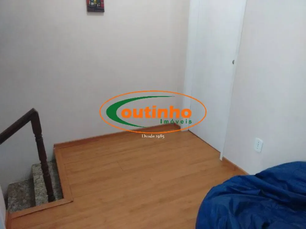 Casa, 4 quartos, 180 m² - Foto 27