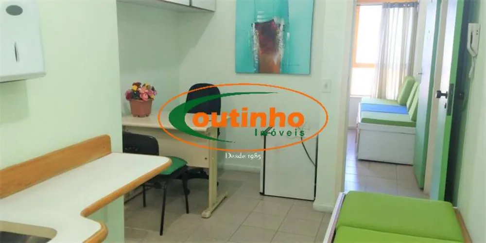 Prédio Inteiro, 26 m² - Foto 12