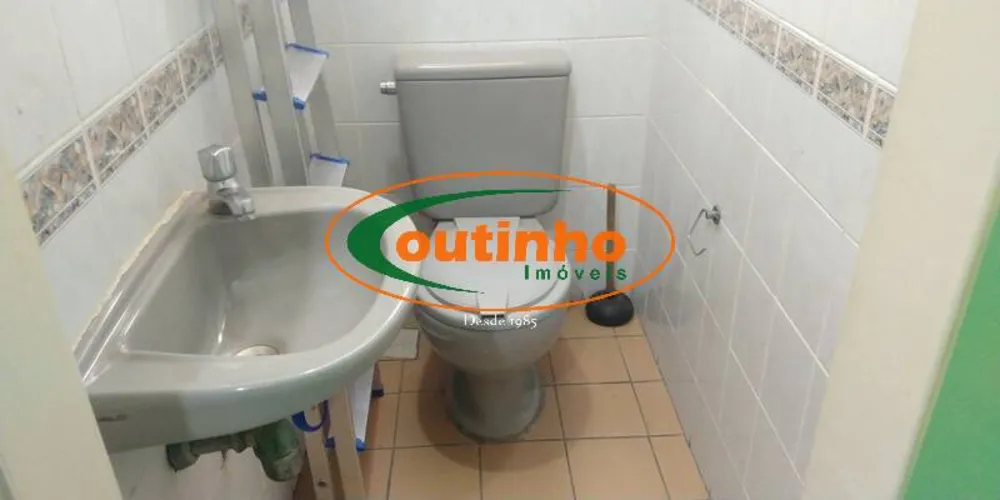 Prédio Inteiro, 26 m² - Foto 26