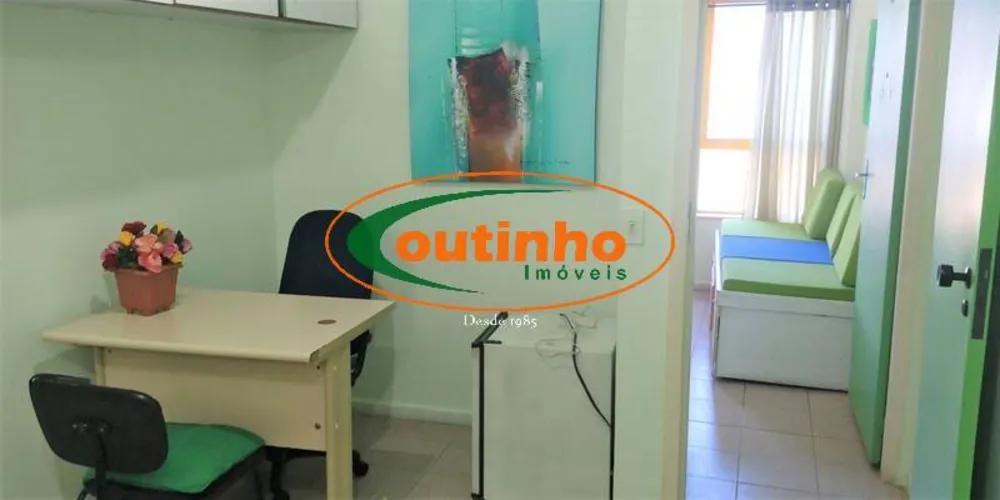 Prédio Inteiro, 26 m² - Foto 13