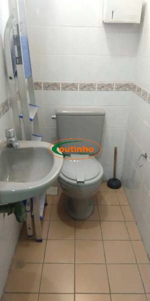 Prédio Inteiro, 26 m² - Foto 24