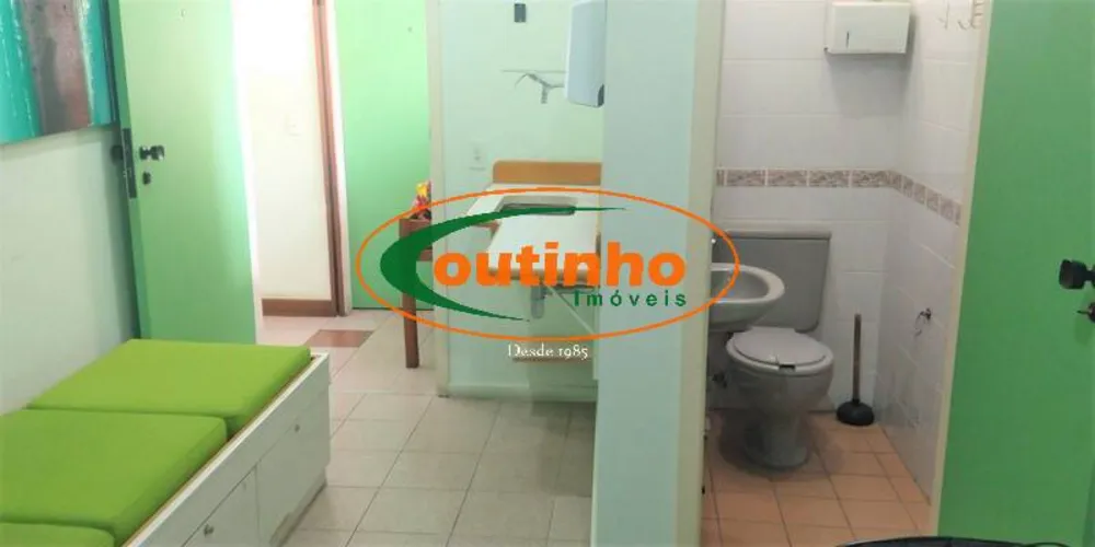 Prédio Inteiro, 26 m² - Foto 14