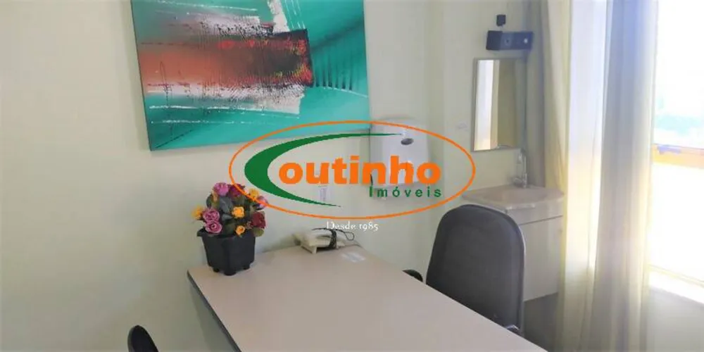 Prédio Inteiro, 26 m² - Foto 23