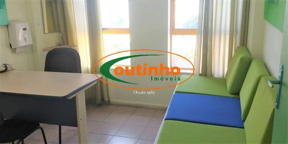 Prédio Inteiro, 26 m² - Foto 17