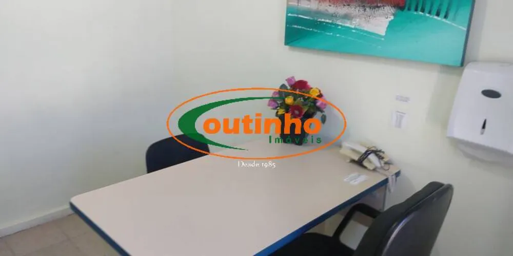Prédio Inteiro, 26 m² - Foto 21