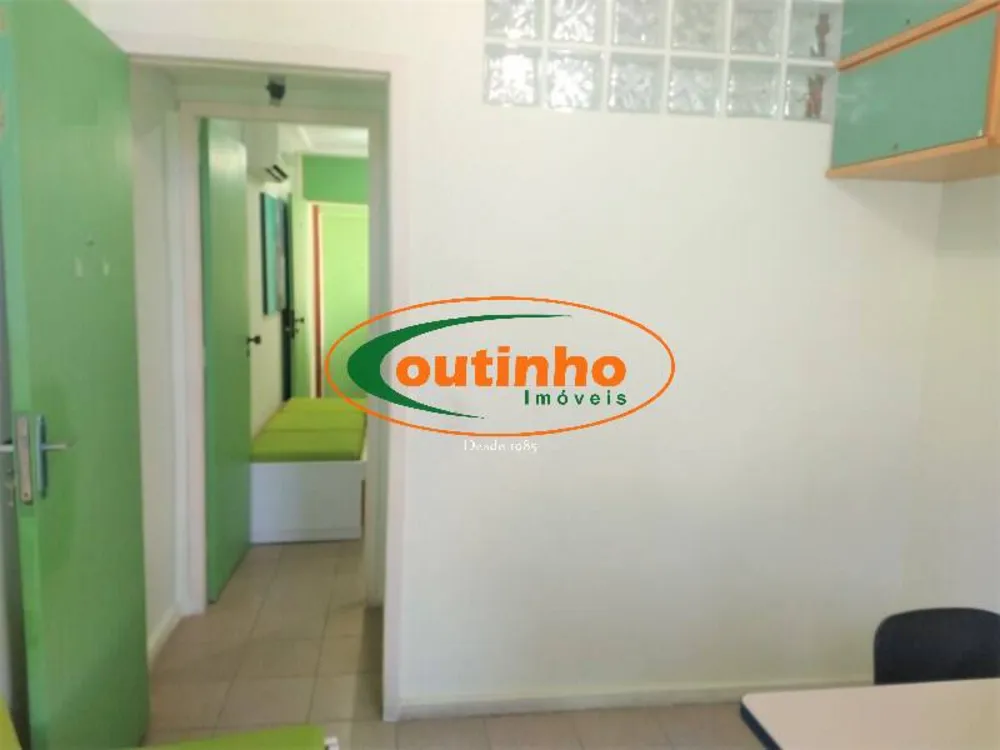 Prédio Inteiro, 26 m² - Foto 11