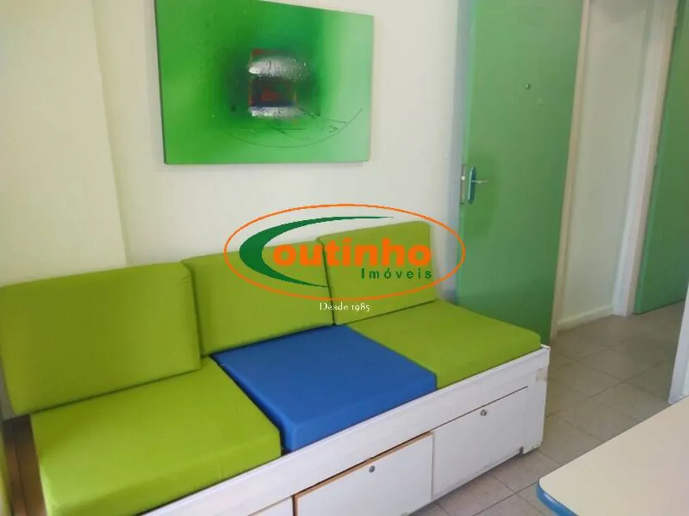 Prédio Inteiro, 26 m² - Foto 10