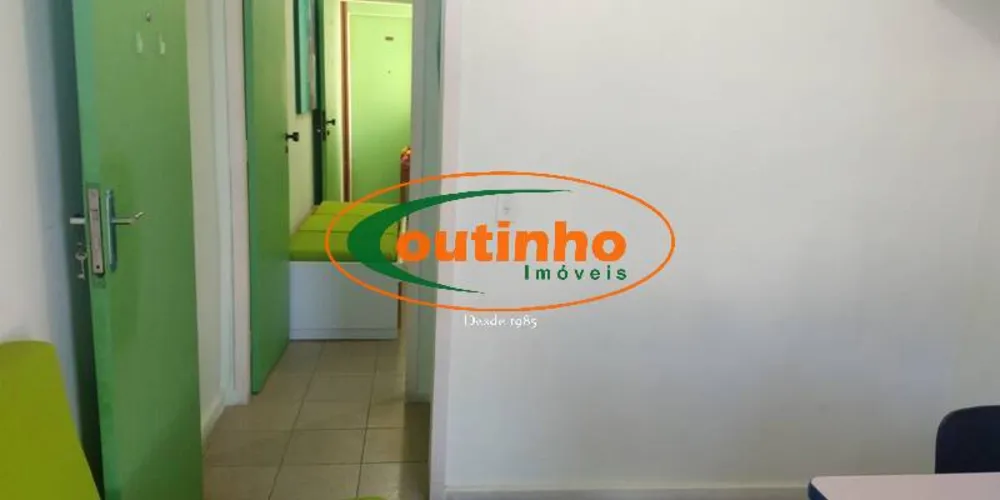 Prédio Inteiro, 26 m² - Foto 22