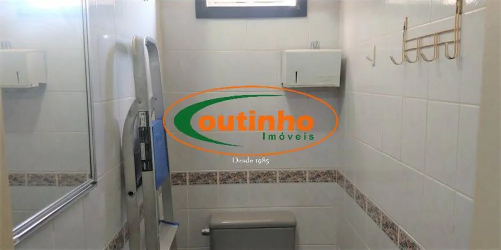 Prédio Inteiro, 26 m² - Foto 27