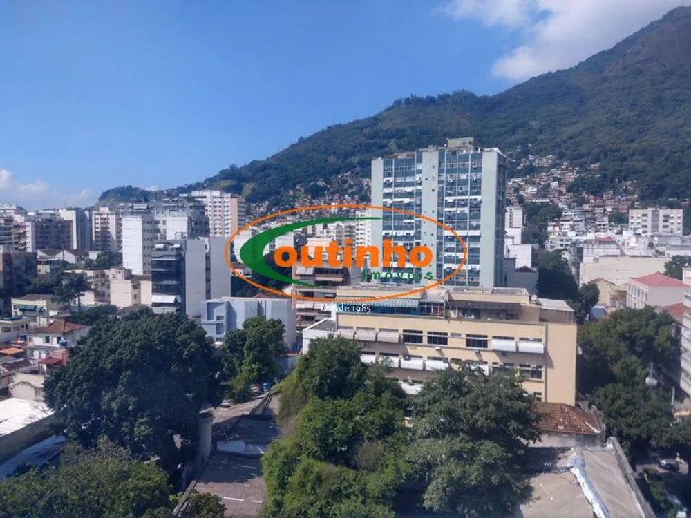Prédio Inteiro, 26 m² - Foto 8