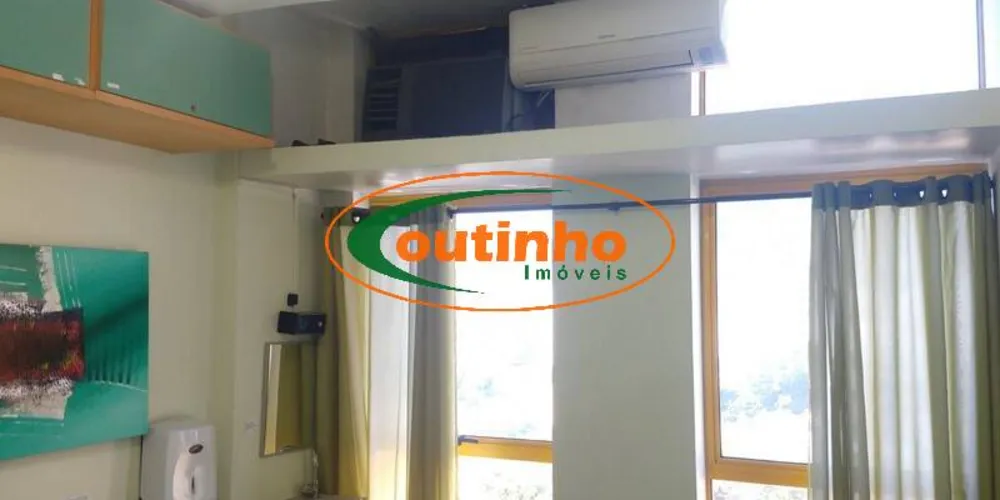 Prédio Inteiro, 26 m² - Foto 19