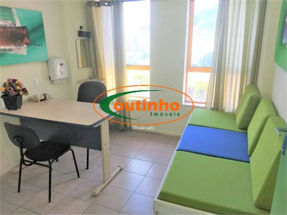 Prédio Inteiro, 26 m² - Foto 5