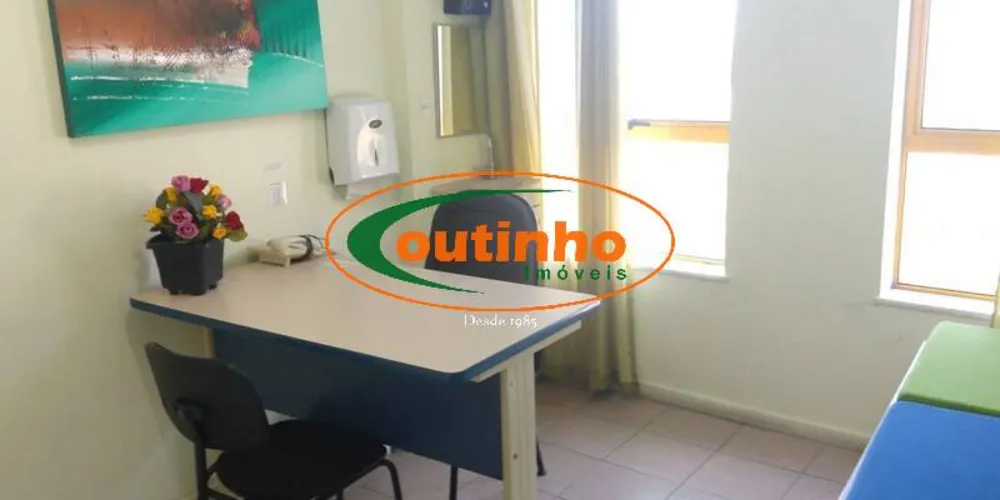 Prédio Inteiro, 26 m² - Foto 16
