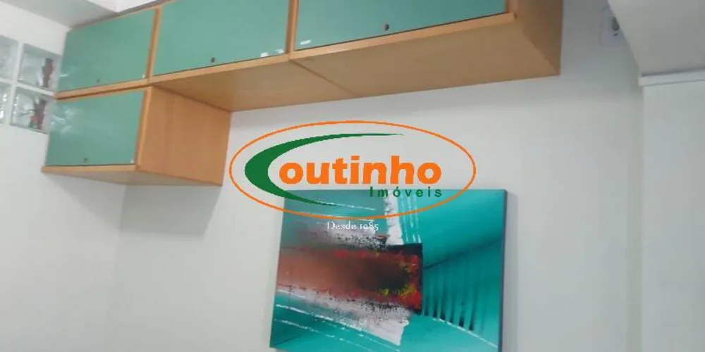 Prédio Inteiro, 26 m² - Foto 20