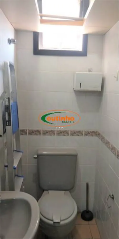 Prédio Inteiro, 26 m² - Foto 25
