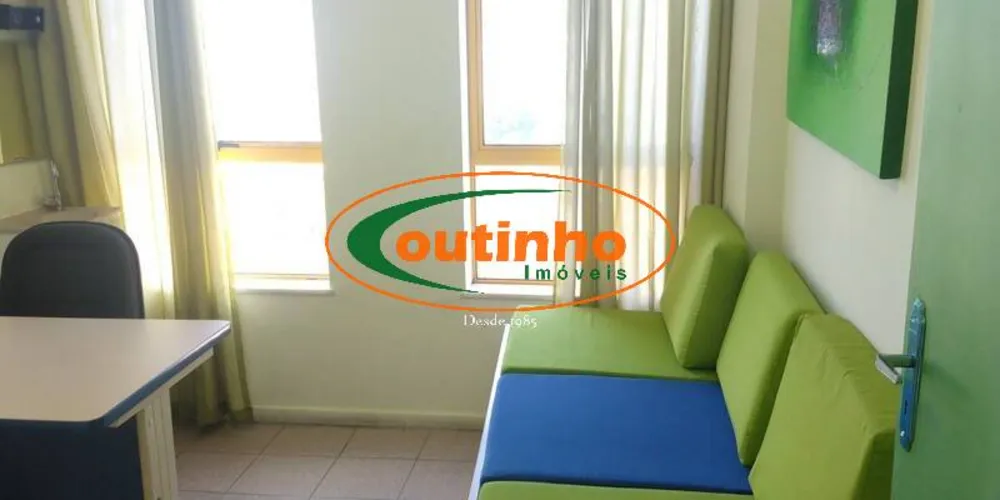 Prédio Inteiro, 26 m² - Foto 18
