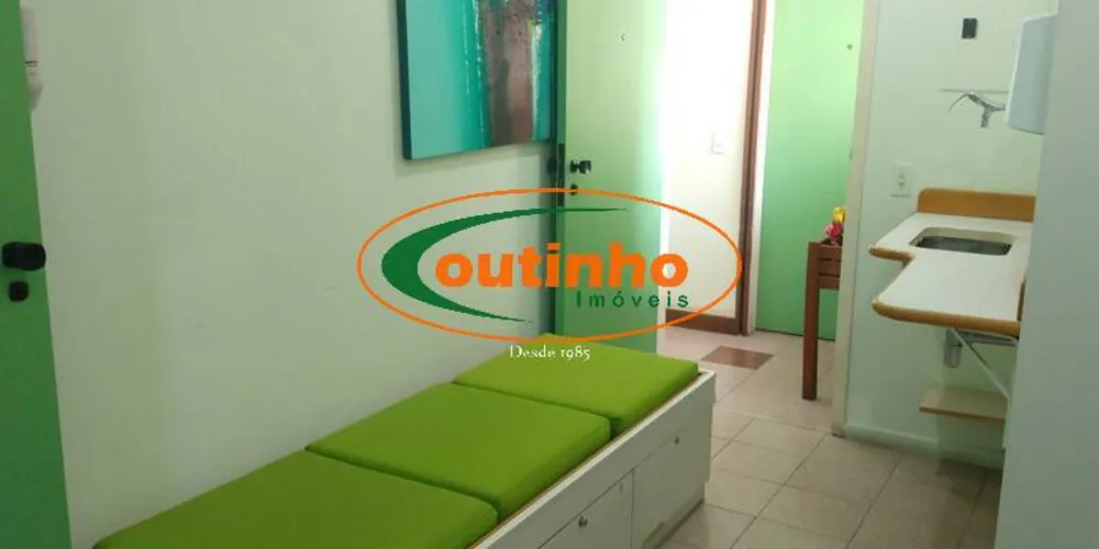 Prédio Inteiro, 26 m² - Foto 15