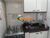 Cobertura, 2 quartos, 66 m² - Foto 4