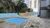 Apartamento, 2 quartos, 90 m² - Foto 3