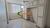 Apartamento, 2 quartos, 90 m² - Foto 1