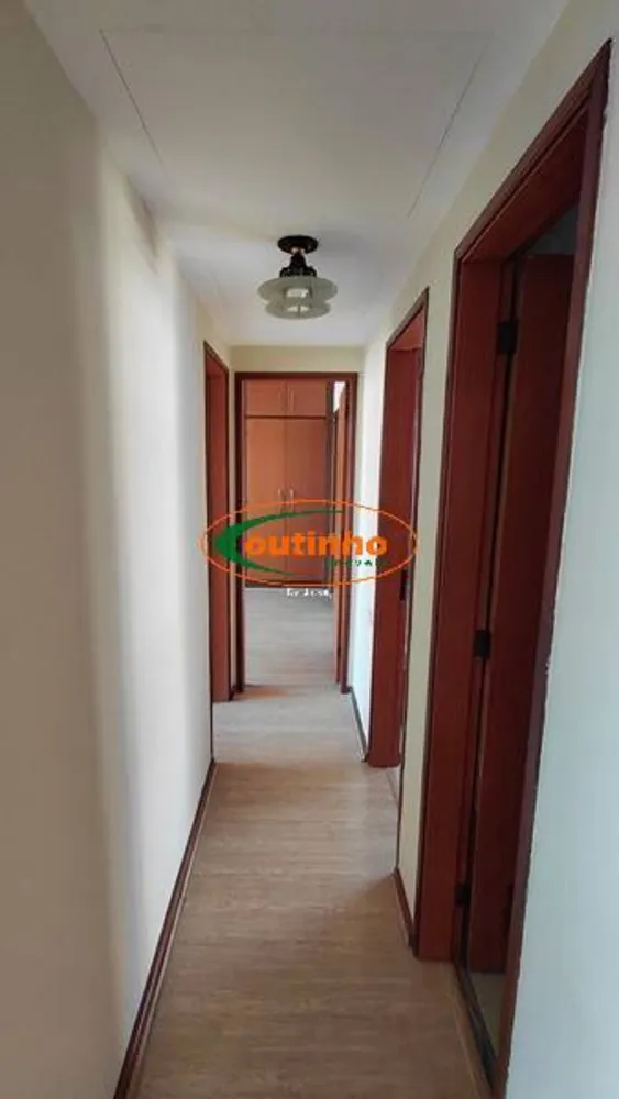 Apartamento, 3 quartos, 90 m² - Foto 19