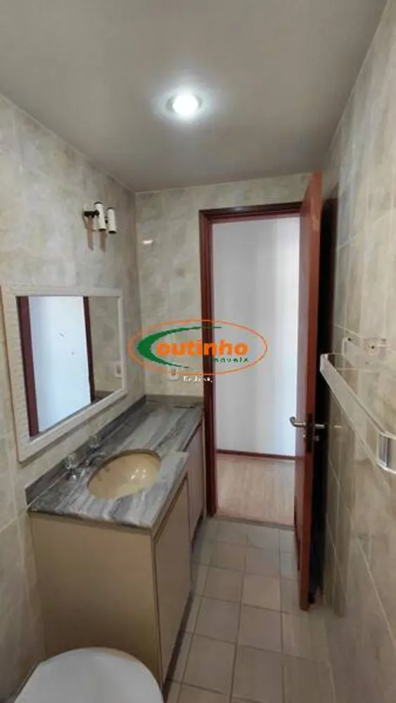 Apartamento, 3 quartos, 90 m² - Foto 22