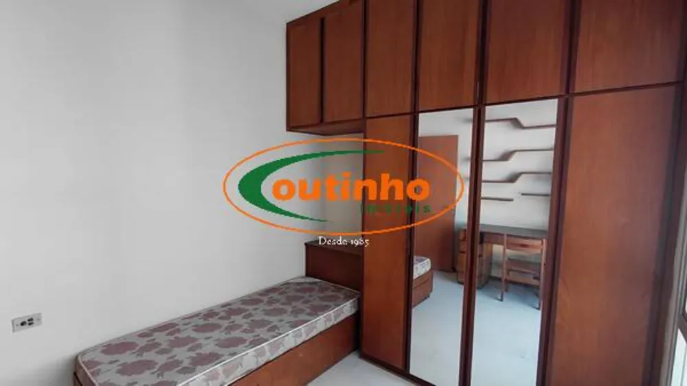 Apartamento, 3 quartos, 90 m² - Foto 24