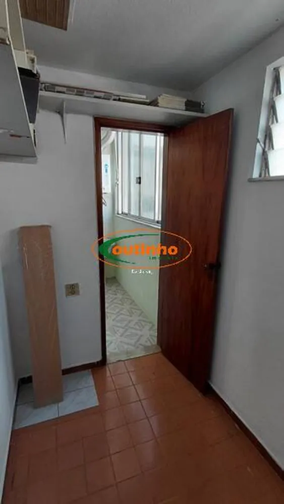 Apartamento, 3 quartos, 90 m² - Foto 17