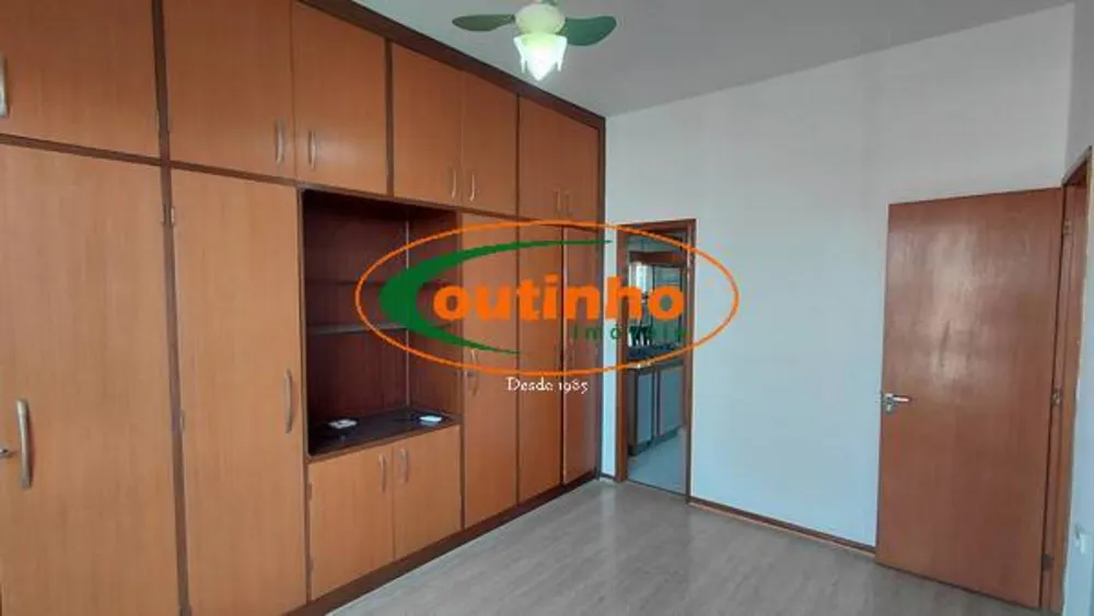 Apartamento, 3 quartos, 90 m² - Foto 34