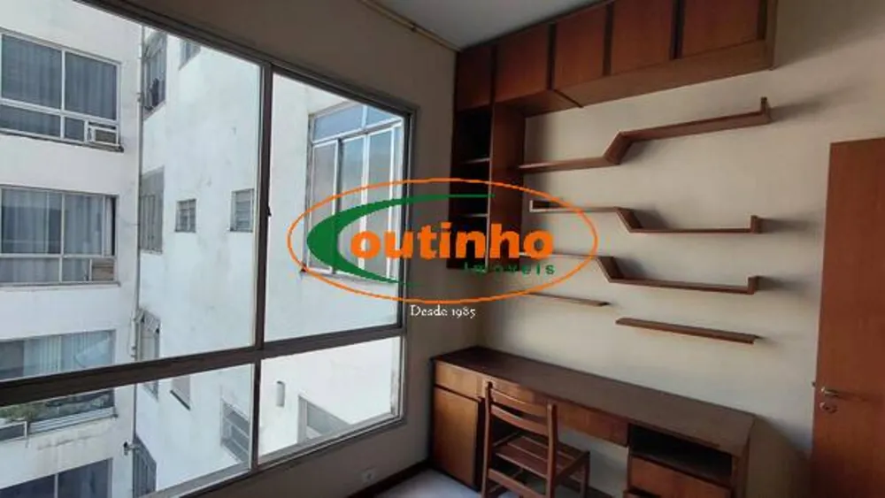 Apartamento, 3 quartos, 90 m² - Foto 26