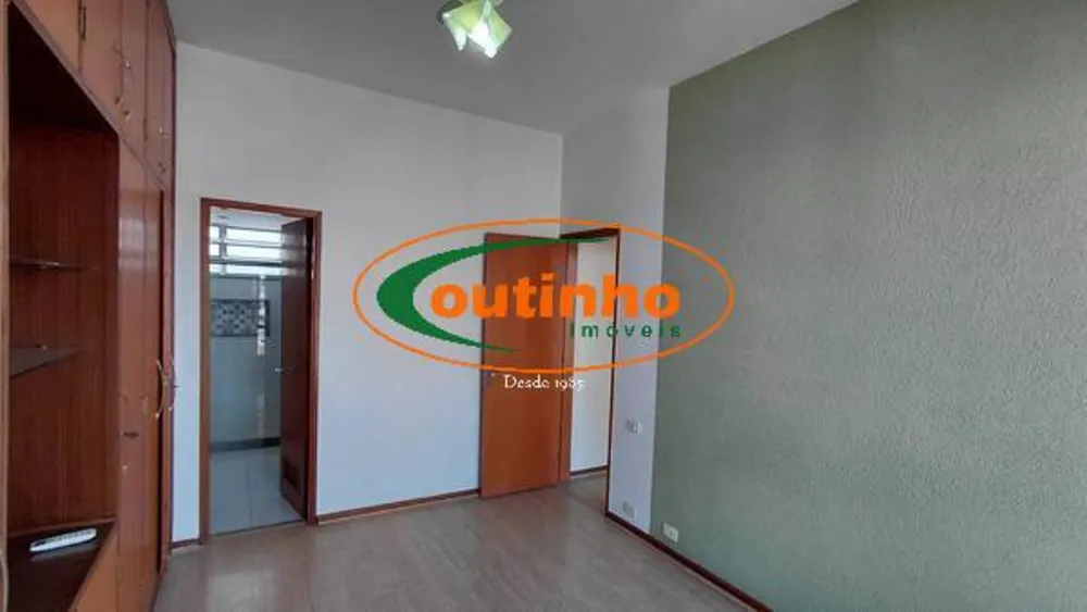 Apartamento, 3 quartos, 90 m² - Foto 33