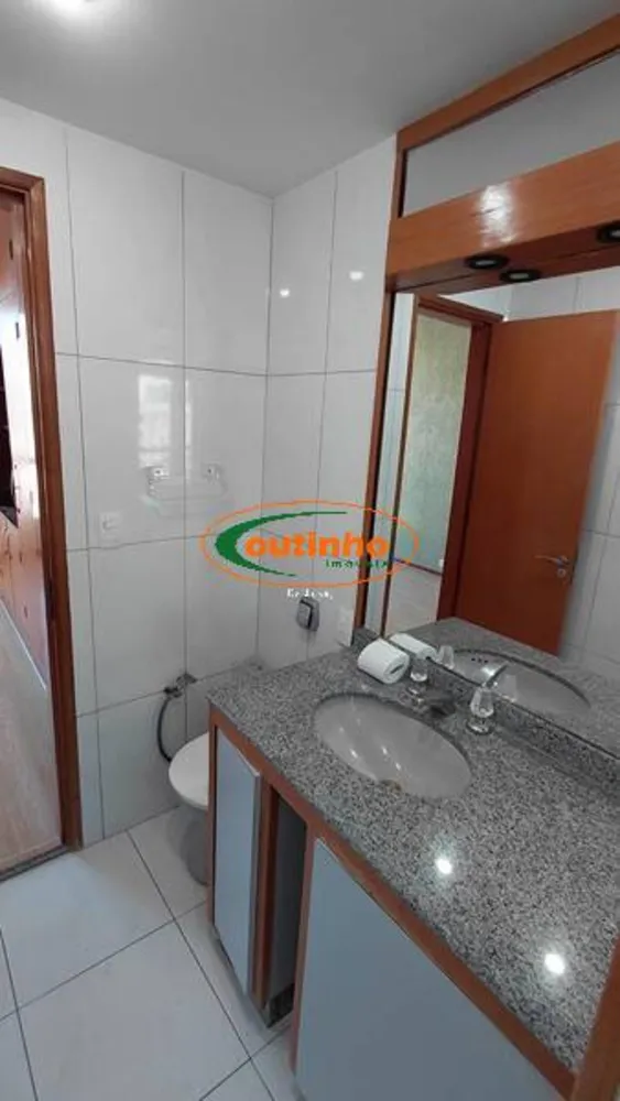 Apartamento, 3 quartos, 90 m² - Foto 37