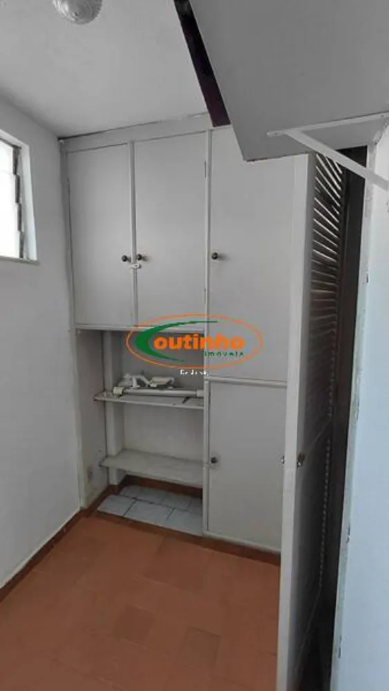 Apartamento, 3 quartos, 90 m² - Foto 14