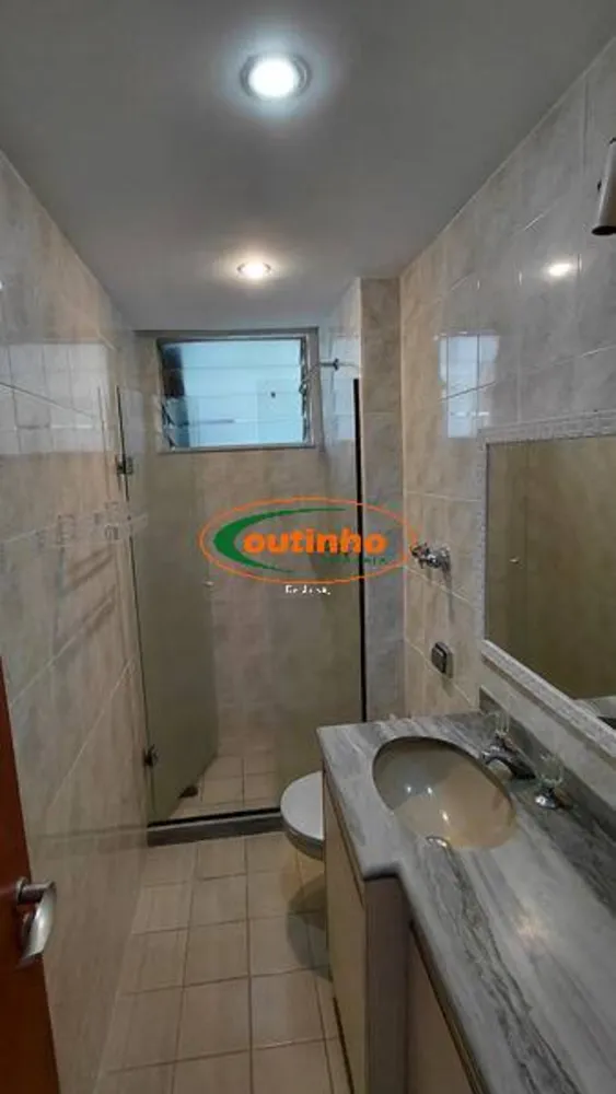 Apartamento, 3 quartos, 90 m² - Foto 20