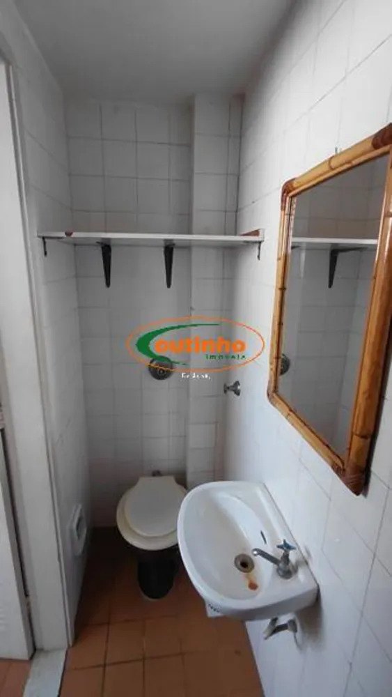 Apartamento, 3 quartos, 90 m² - Foto 16