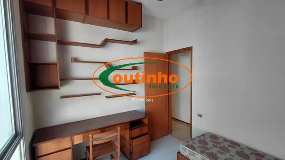Apartamento, 3 quartos, 90 m² - Foto 25