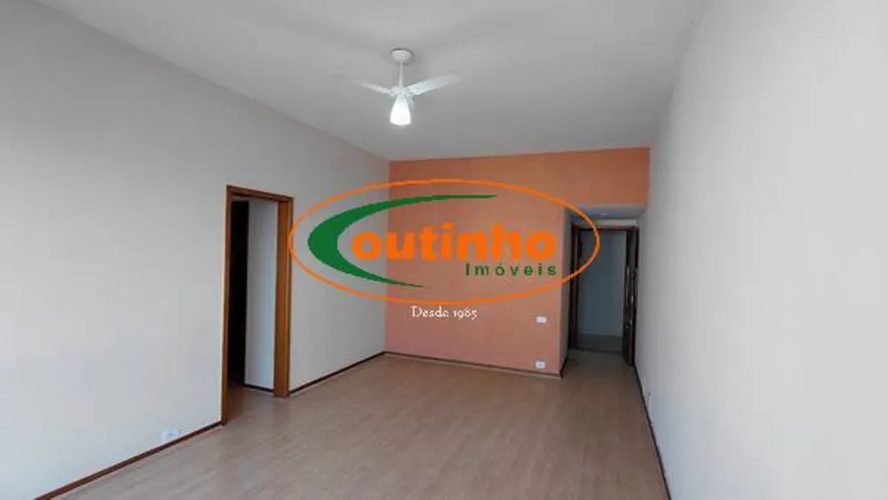 Apartamento, 3 quartos, 90 m² - Foto 4
