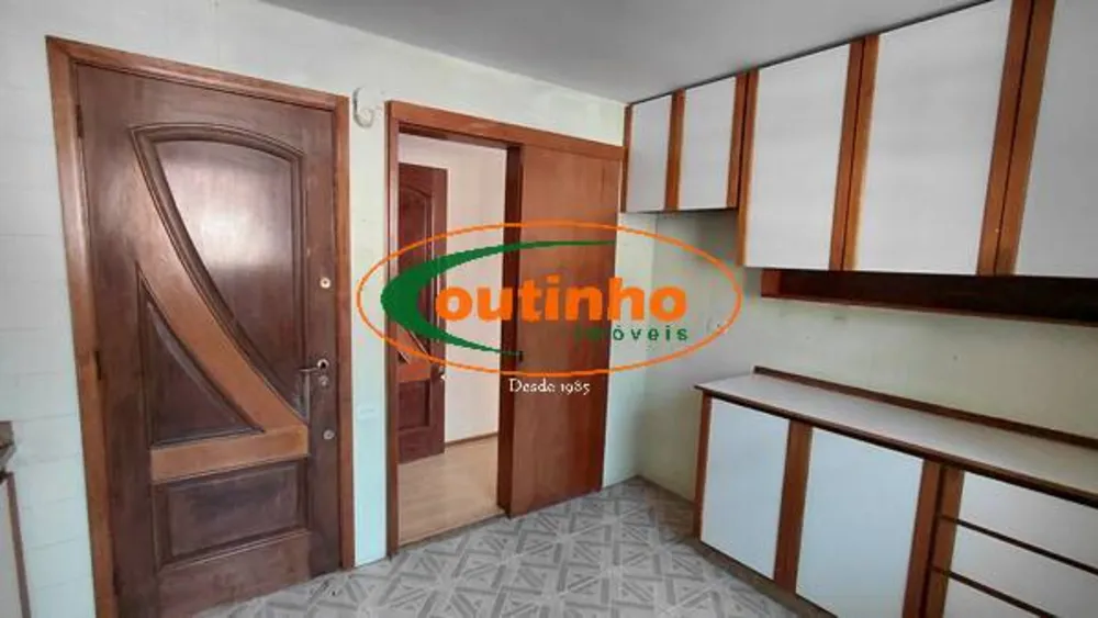 Apartamento, 3 quartos, 90 m² - Foto 11