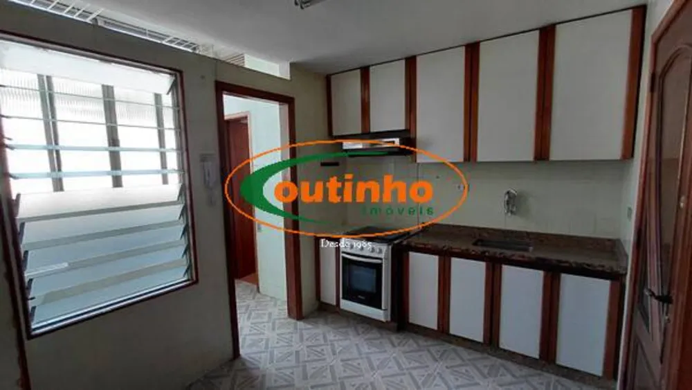 Apartamento, 3 quartos, 90 m² - Foto 8