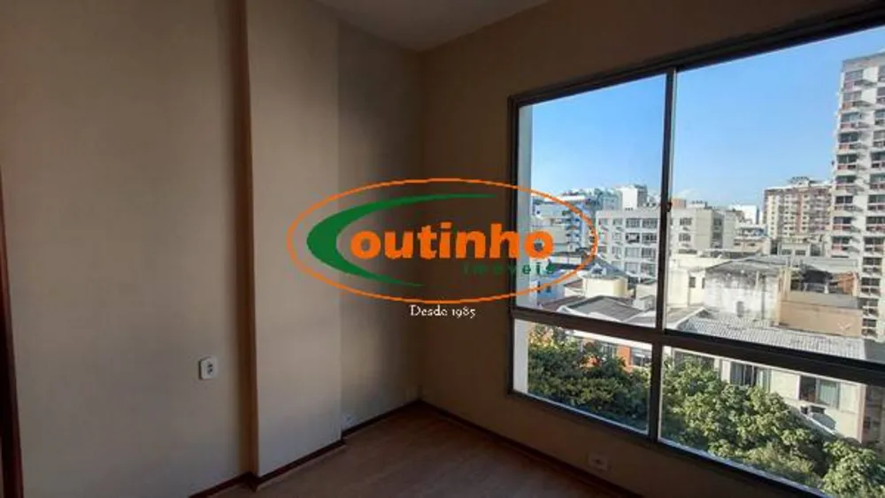 Apartamento, 3 quartos, 90 m² - Foto 27