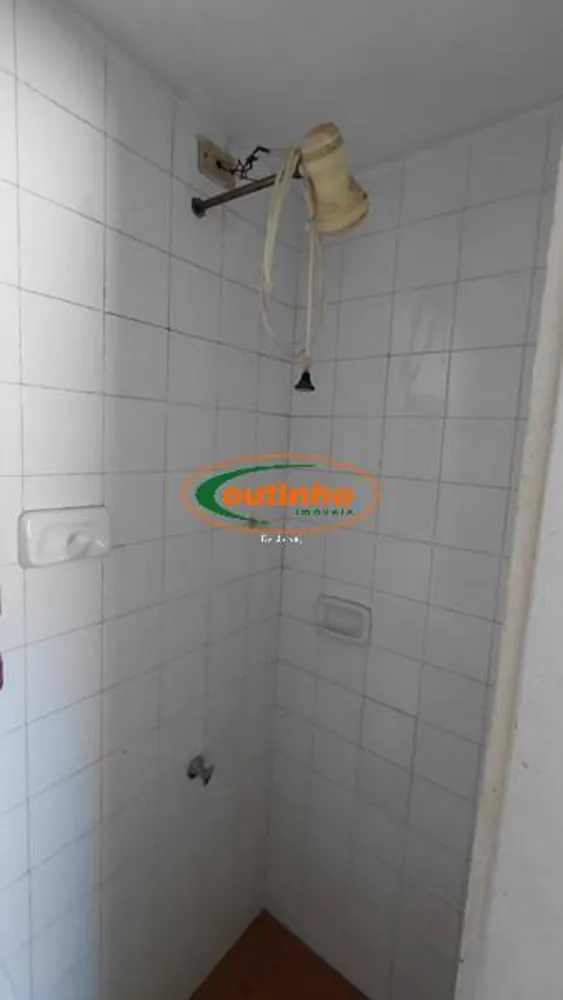 Apartamento, 3 quartos, 90 m² - Foto 15