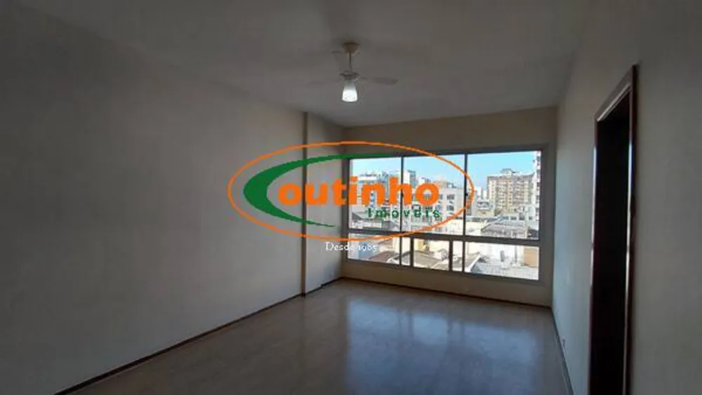 Apartamento, 3 quartos, 90 m² - Foto 2