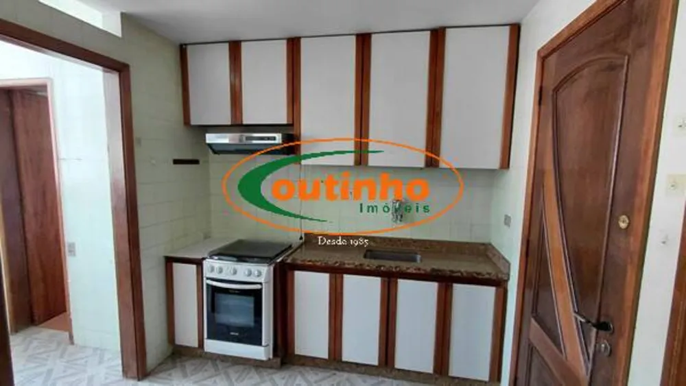 Apartamento, 3 quartos, 90 m² - Foto 9